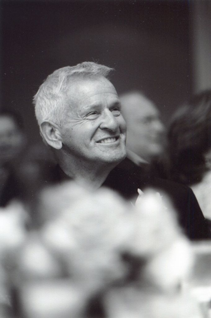 Joe Thalman Profile Photo