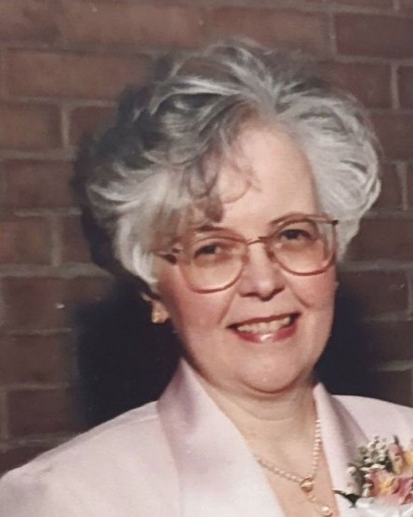 Donna (DJ) Meisenzahl Profile Photo