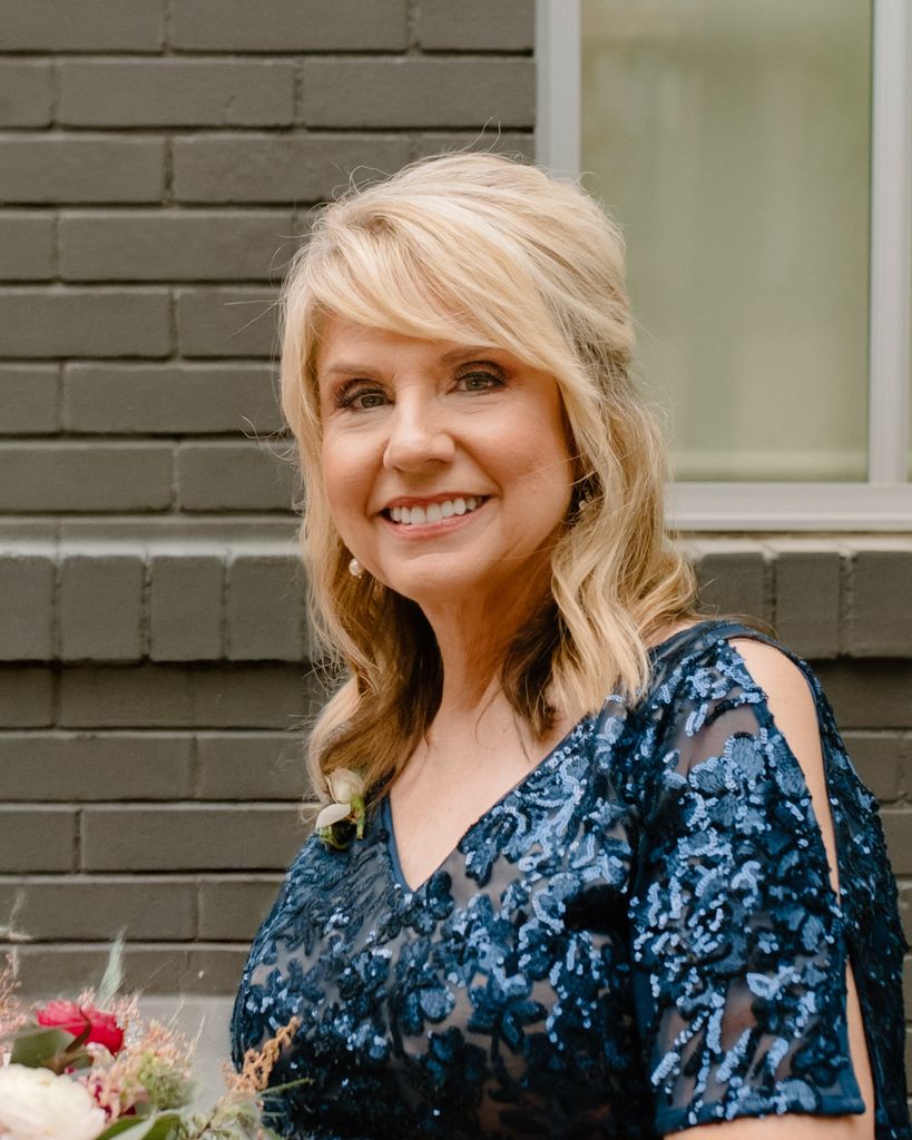 Mary Linda Colaluca Profile Photo