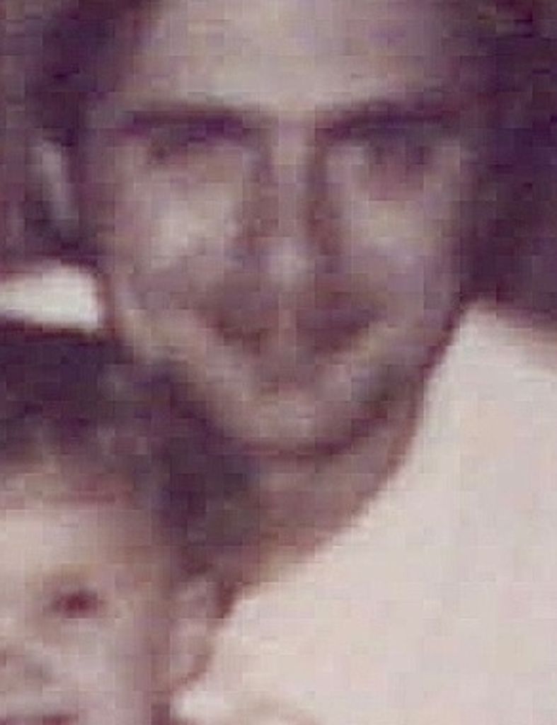 Jeremy Thomas Darnell Profile Photo