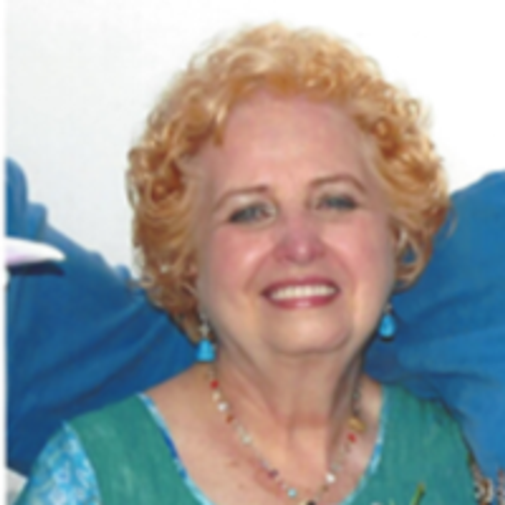 Ernestine Holt Bridges