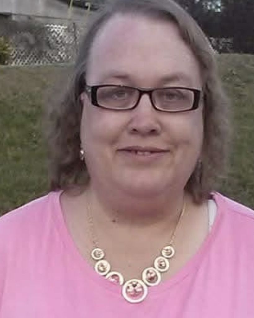 Ann Elizabeth Scoggins Profile Photo