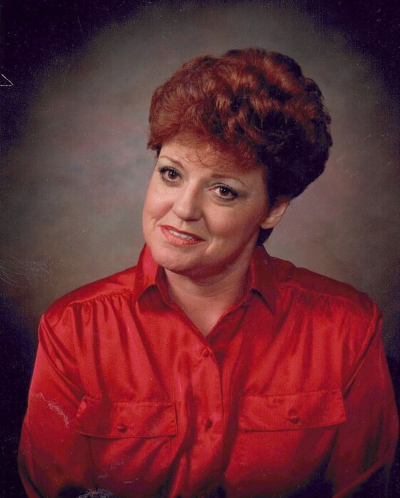 Lynda Call