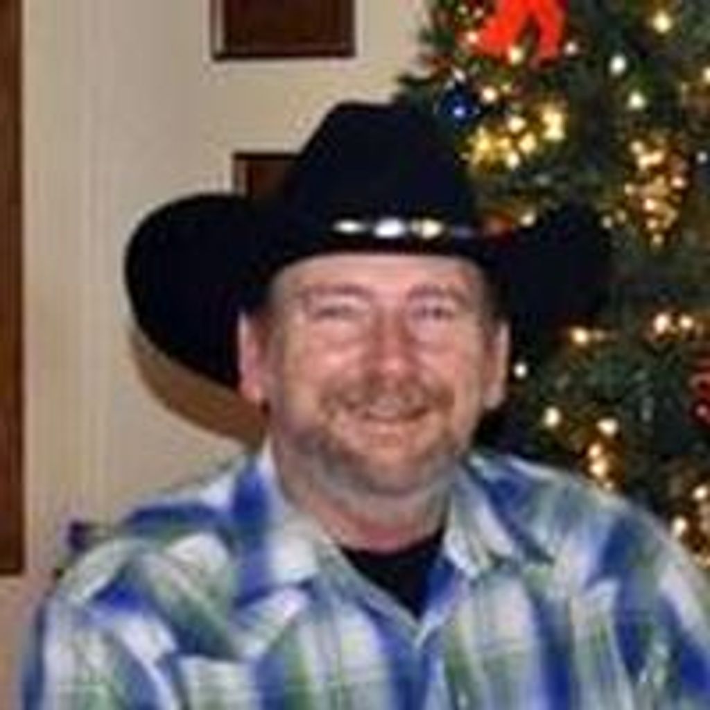 Danny  V. Evans