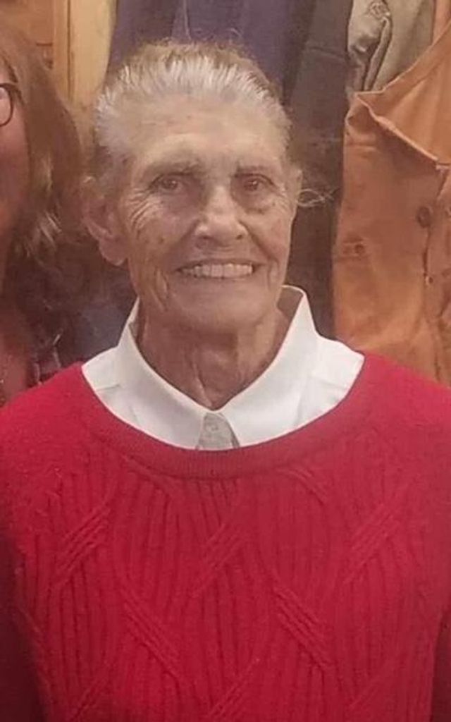 Barbara C. Kern Profile Photo