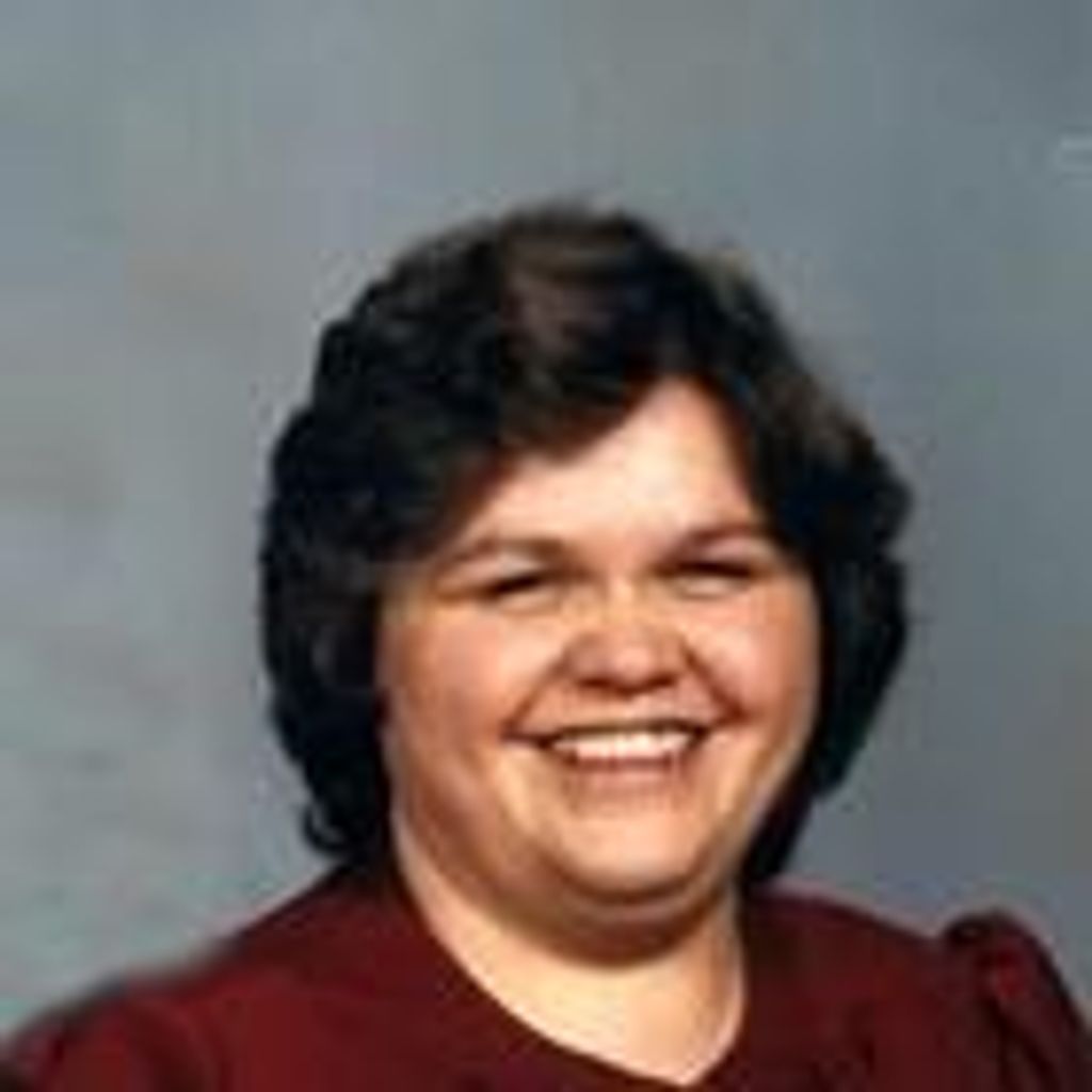 Rebecca Idella Maines