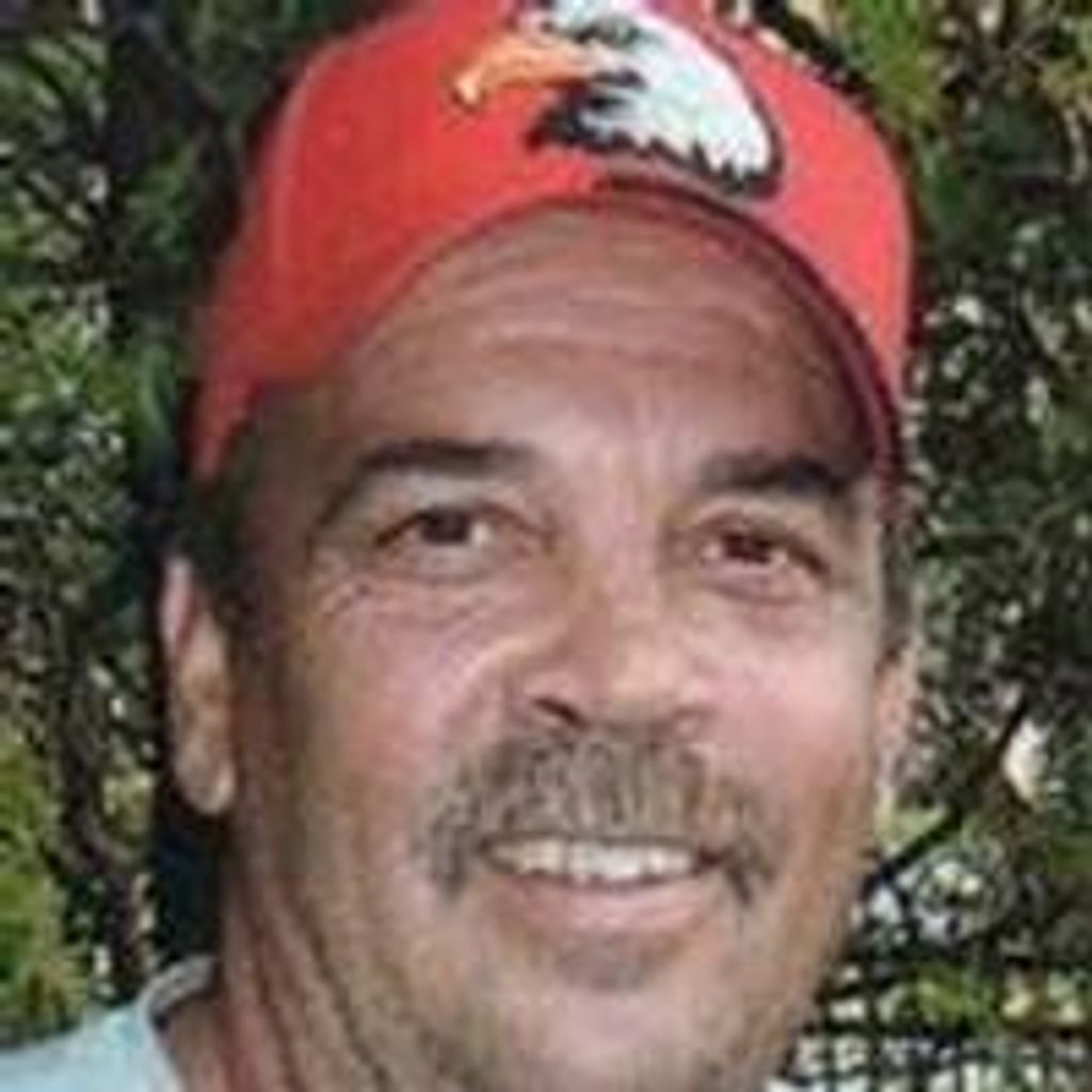 Carter R. Kensil