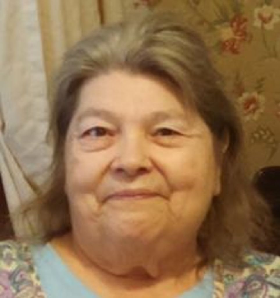 Linda Hood Profile Photo