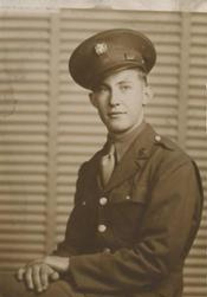 Erby Wilbur Turpin, Sr.