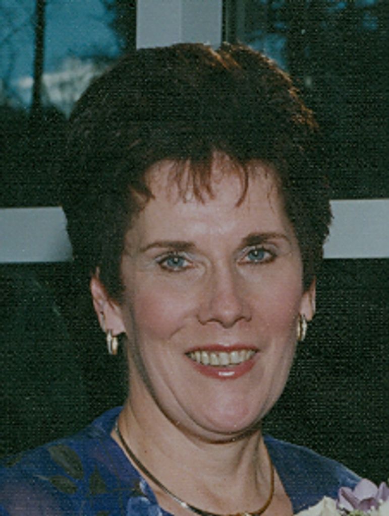 Nora Wilson Davis