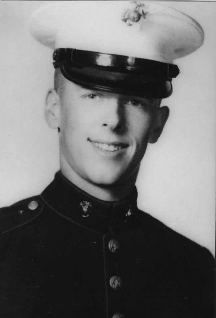 Frank S. Leahy Profile Photo