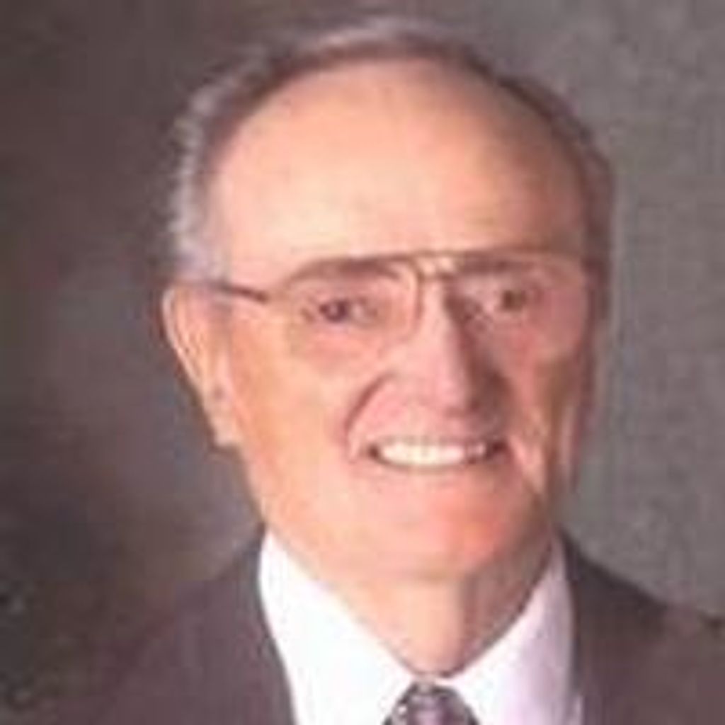 Von Reed Jenkins