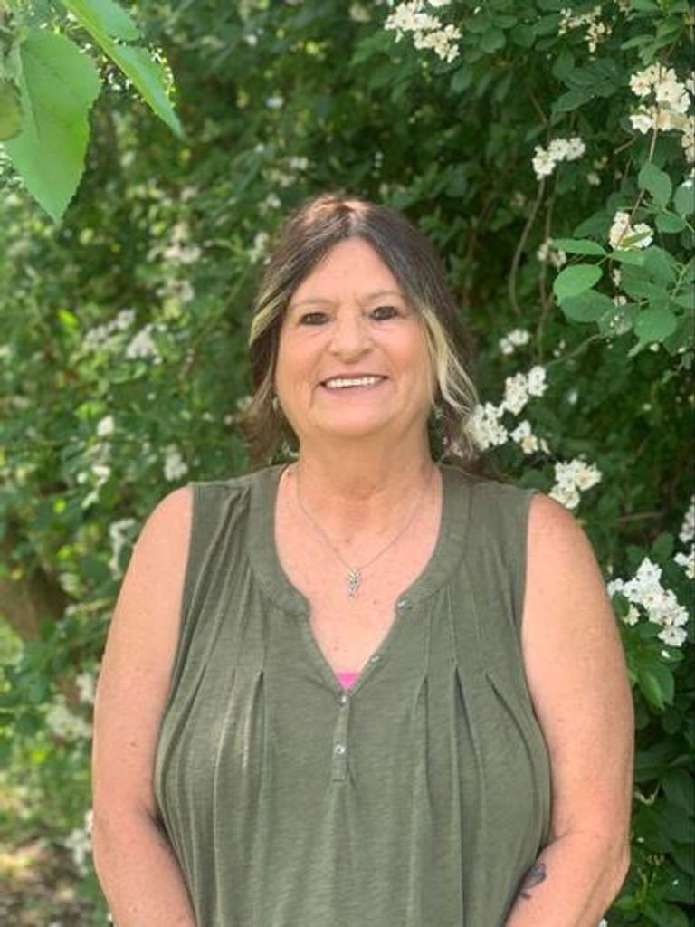 Tammy Lynn Dollins Profile Photo