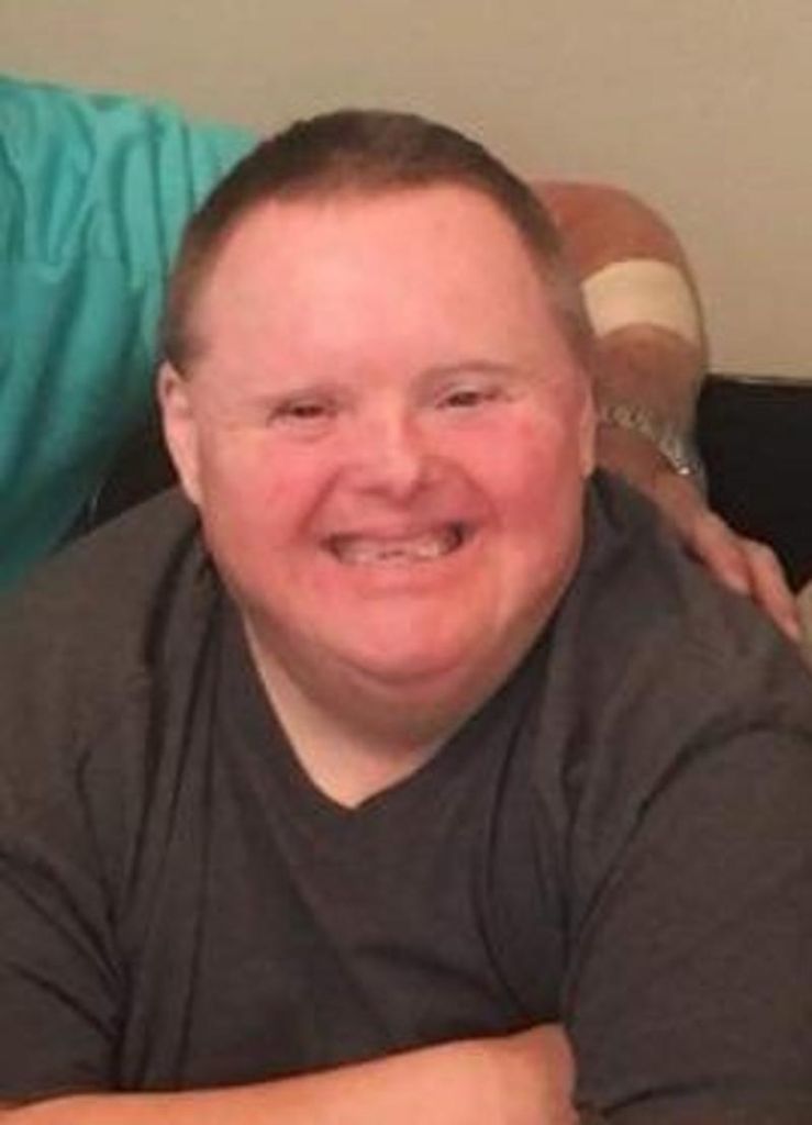 Gregory M. Mccarthy Profile Photo