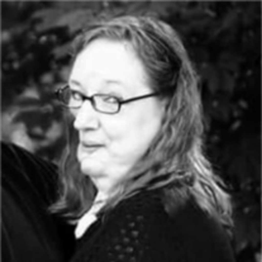 Jean Marie Page Profile Photo