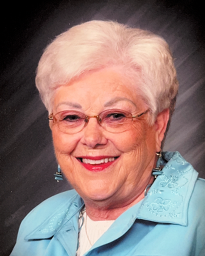 Helen Jones Phillips Profile Photo