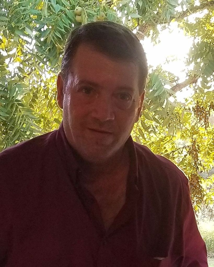 Joseph Anthony Kedroski Profile Photo