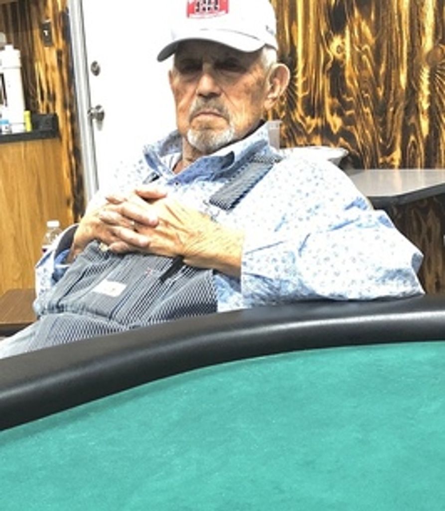 James Slemmons Profile Photo