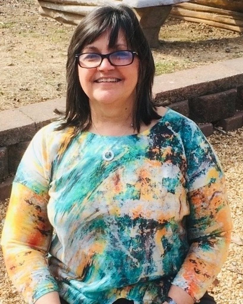 Wanda Livingston Profile Photo