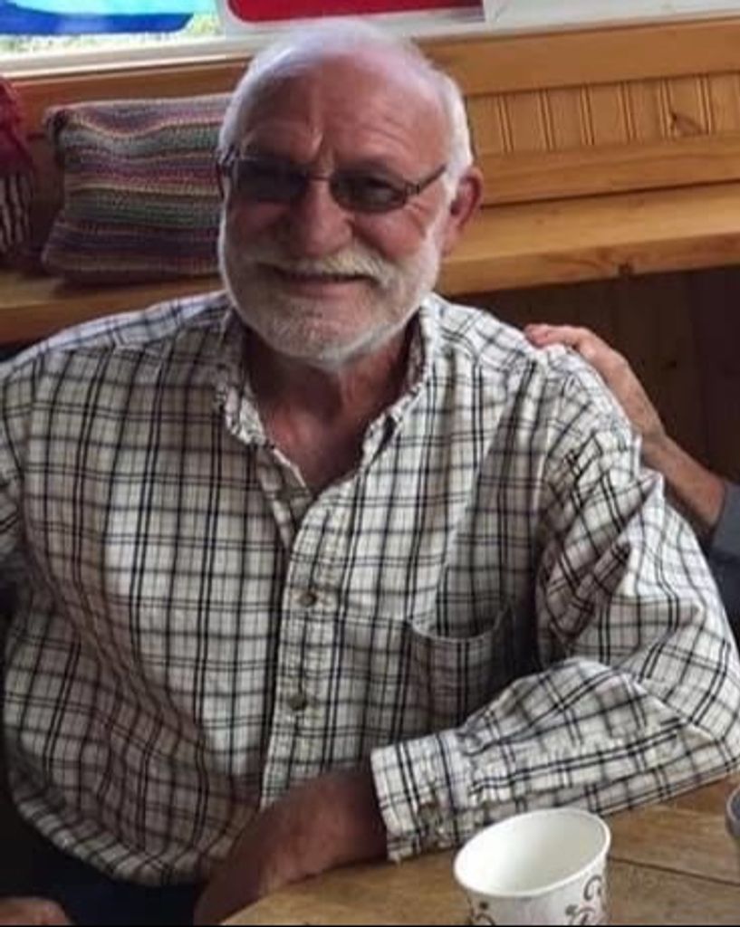 Craig Kenneth Schmuck Profile Photo