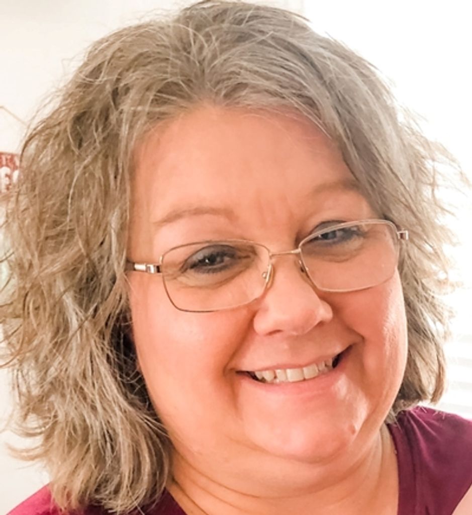 Cindy Wieland Profile Photo