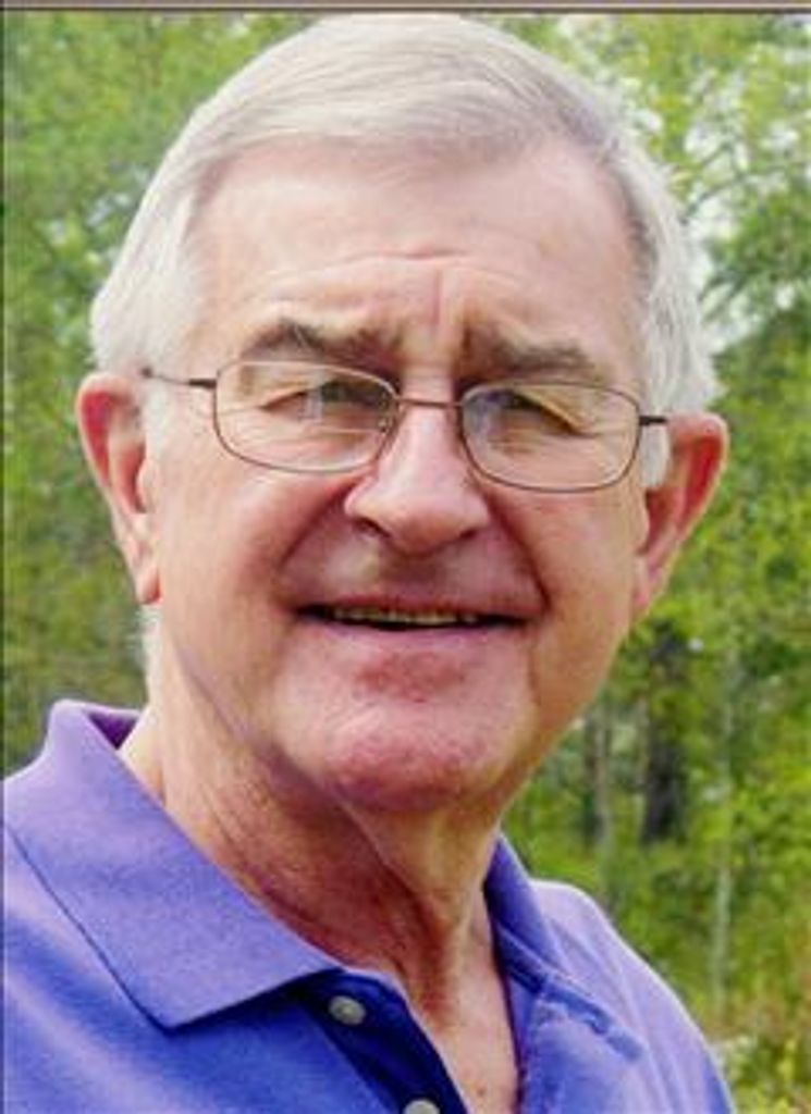 Linton Wayne Clay Profile Photo