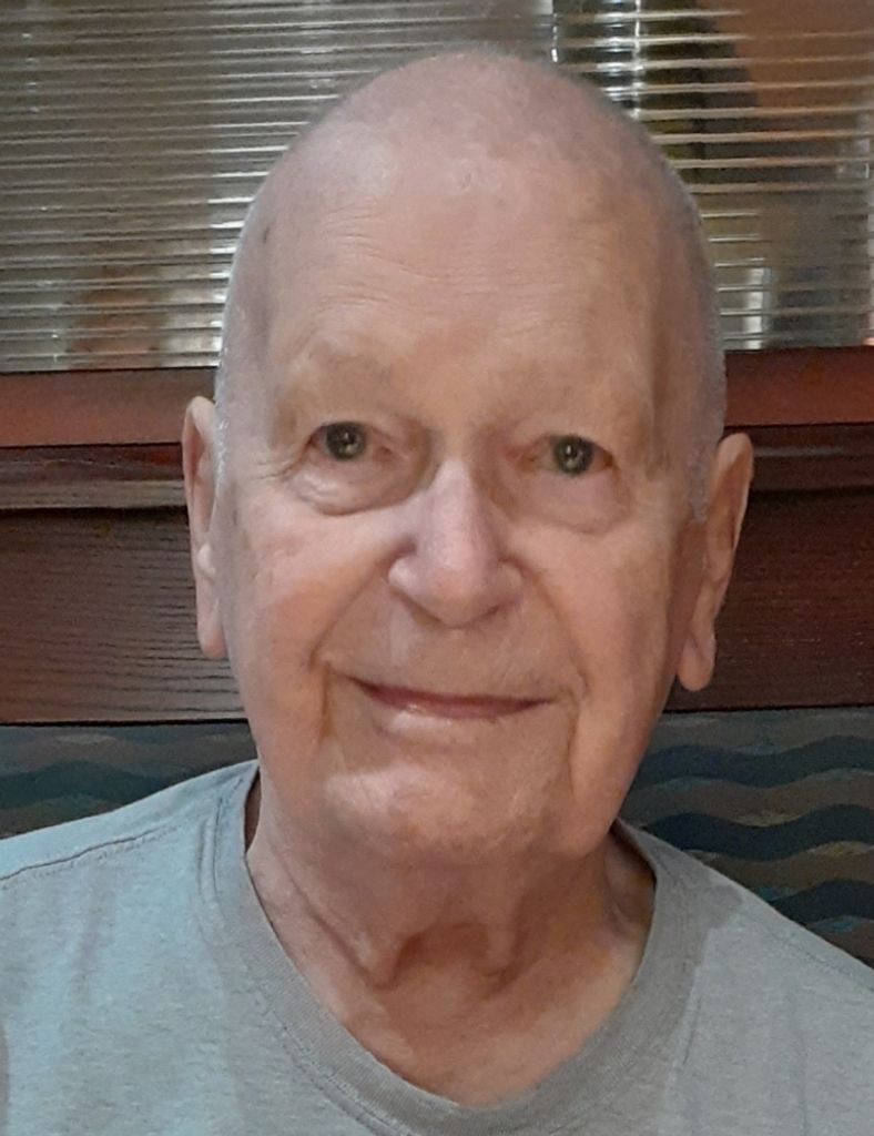 William H. Bayle Profile Photo