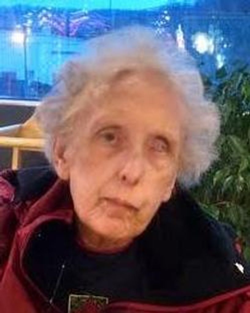 Debby M. Kehl Profile Photo