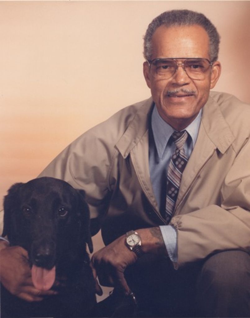 Alfred B. Bird Profile Photo