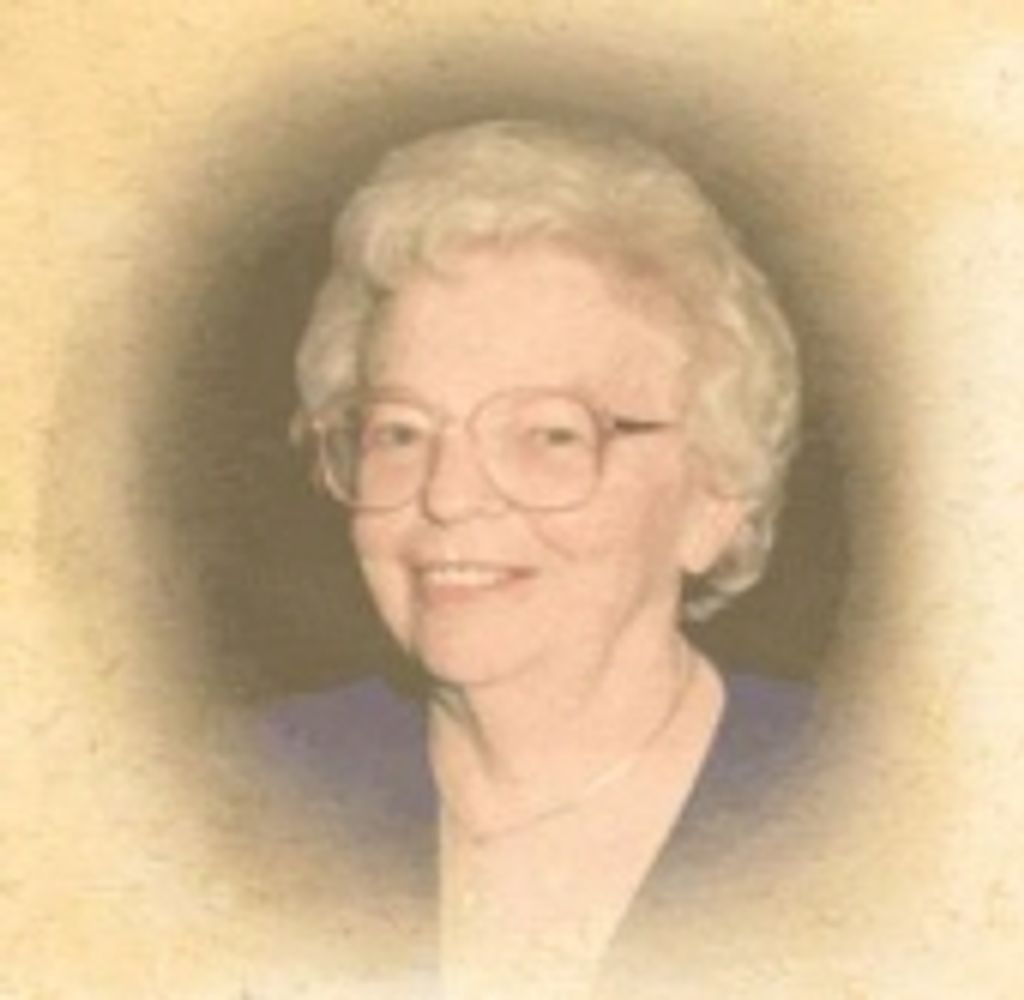 Joanne H. Beyrle