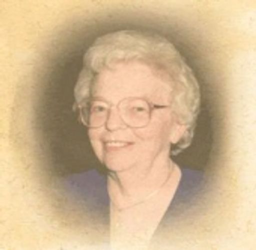 Joanne H. Beyrle Profile Photo