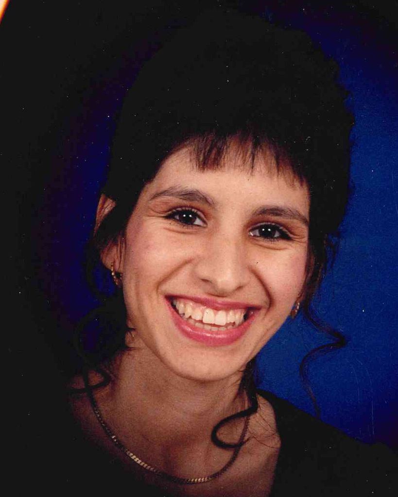 Elizabeth Rojo De Romero Profile Photo