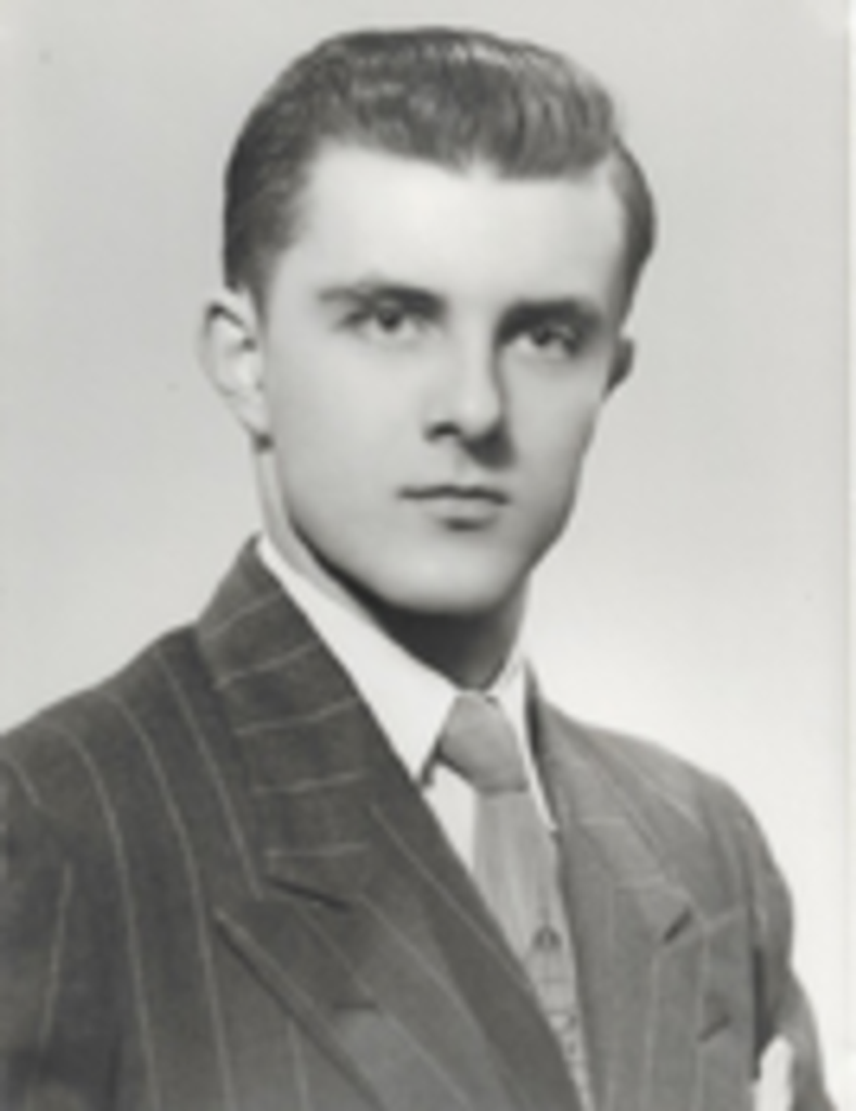Richard R. Kenney Profile Photo