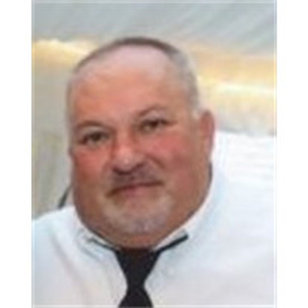 David J. Zaganiacz Profile Photo
