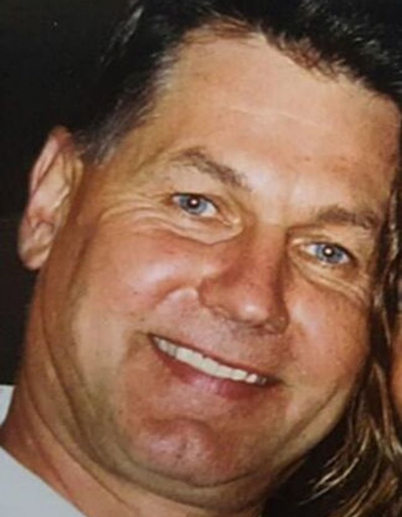 James L Weidner