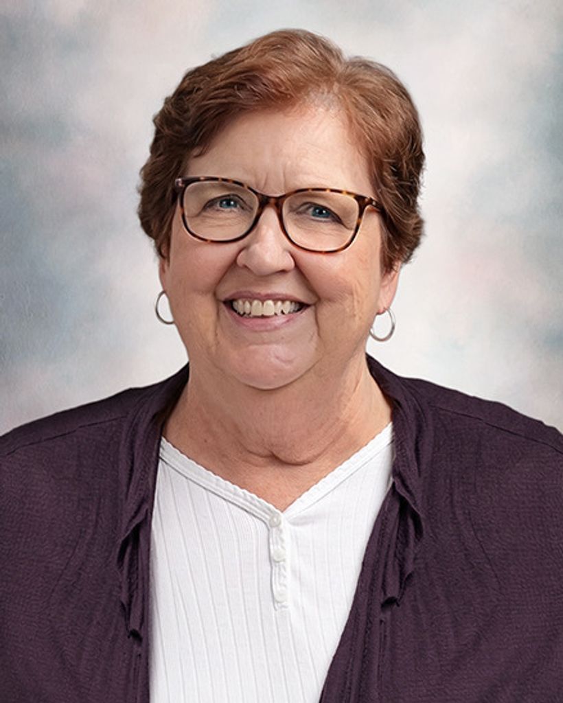 Jennifer Jean Creasbaum