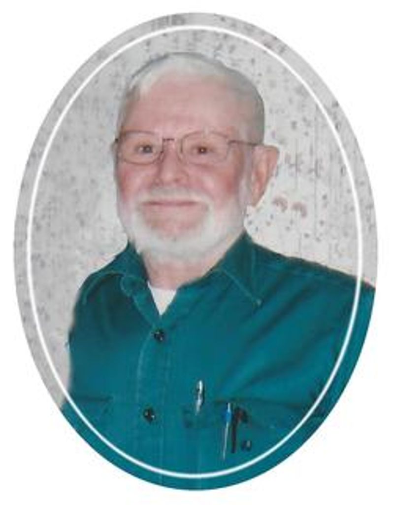 Ronald L. Kittelson