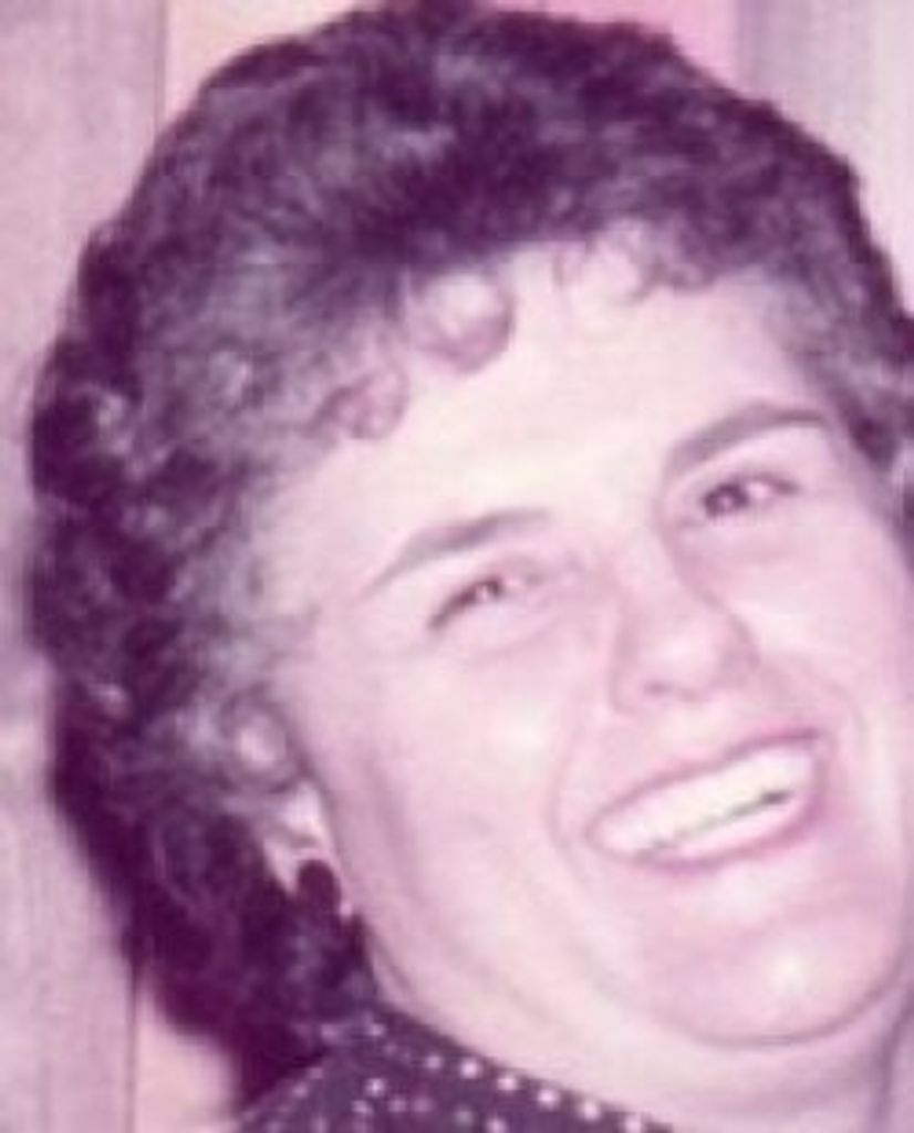 Rose Zajaczkowski
