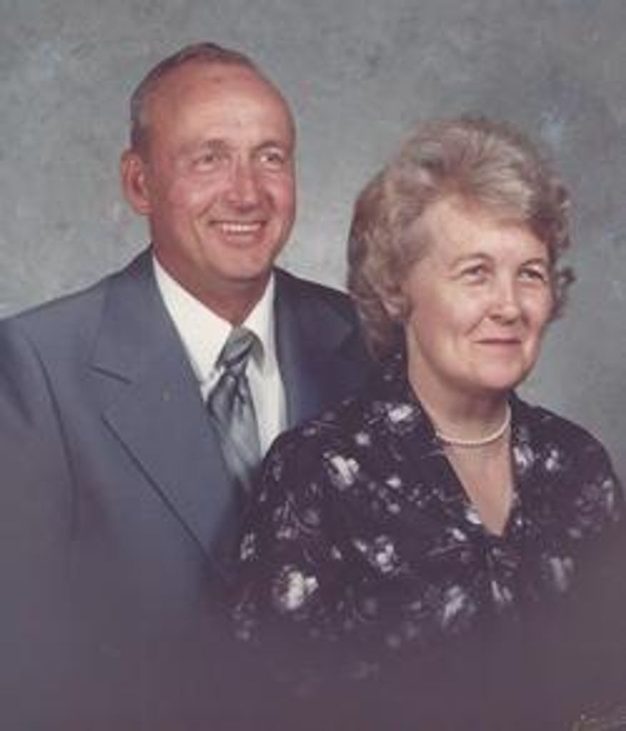 William Kennon Brinson Profile Photo