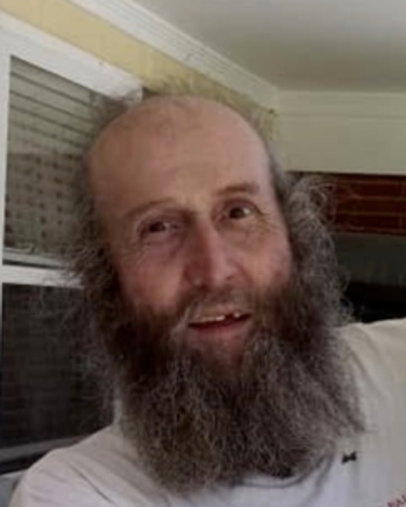 Rickie Wilson Profile Photo