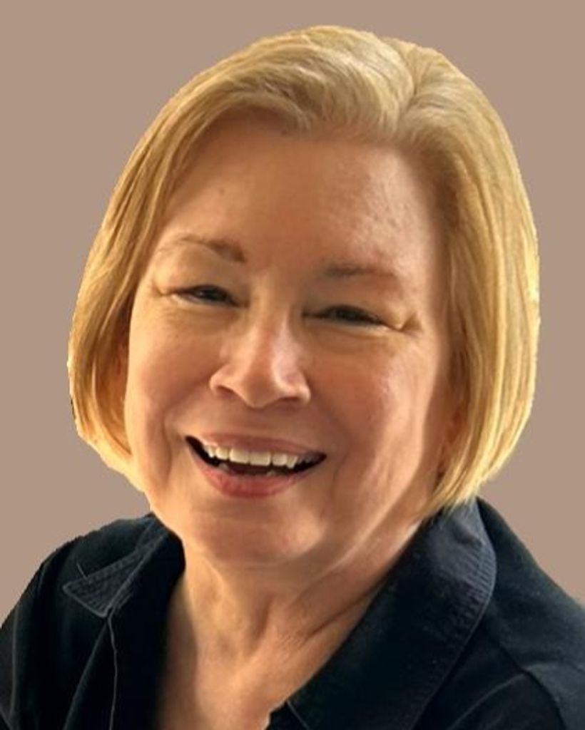 Barbara Sortore Profile Photo