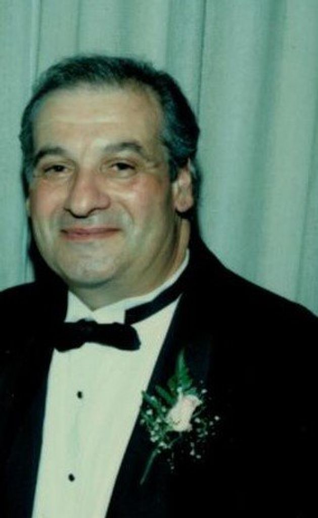 Tory Lanzillo