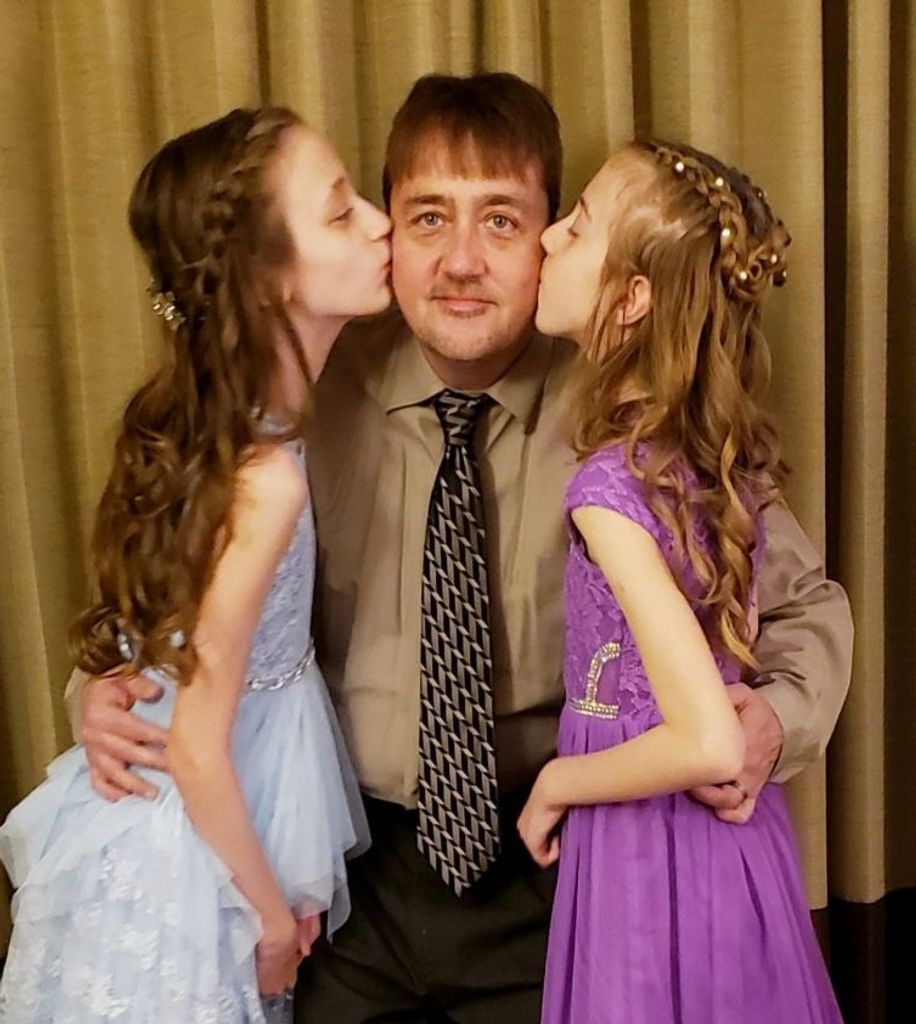 Michael Kleisch Profile Photo