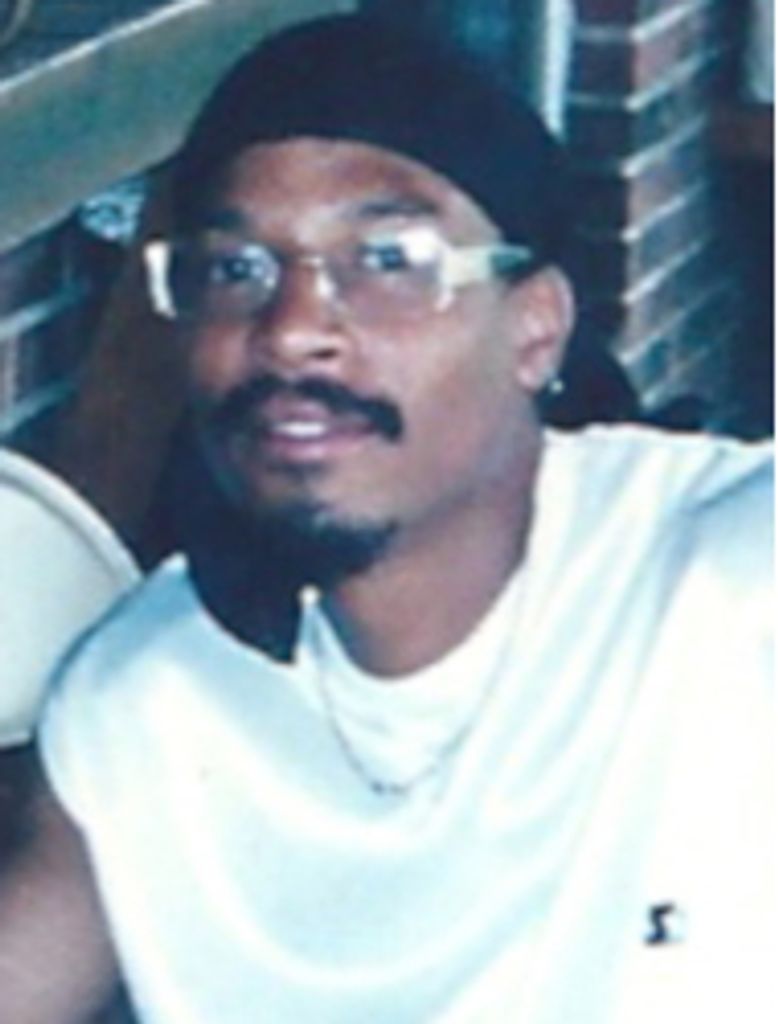 Daryl William Davis Profile Photo