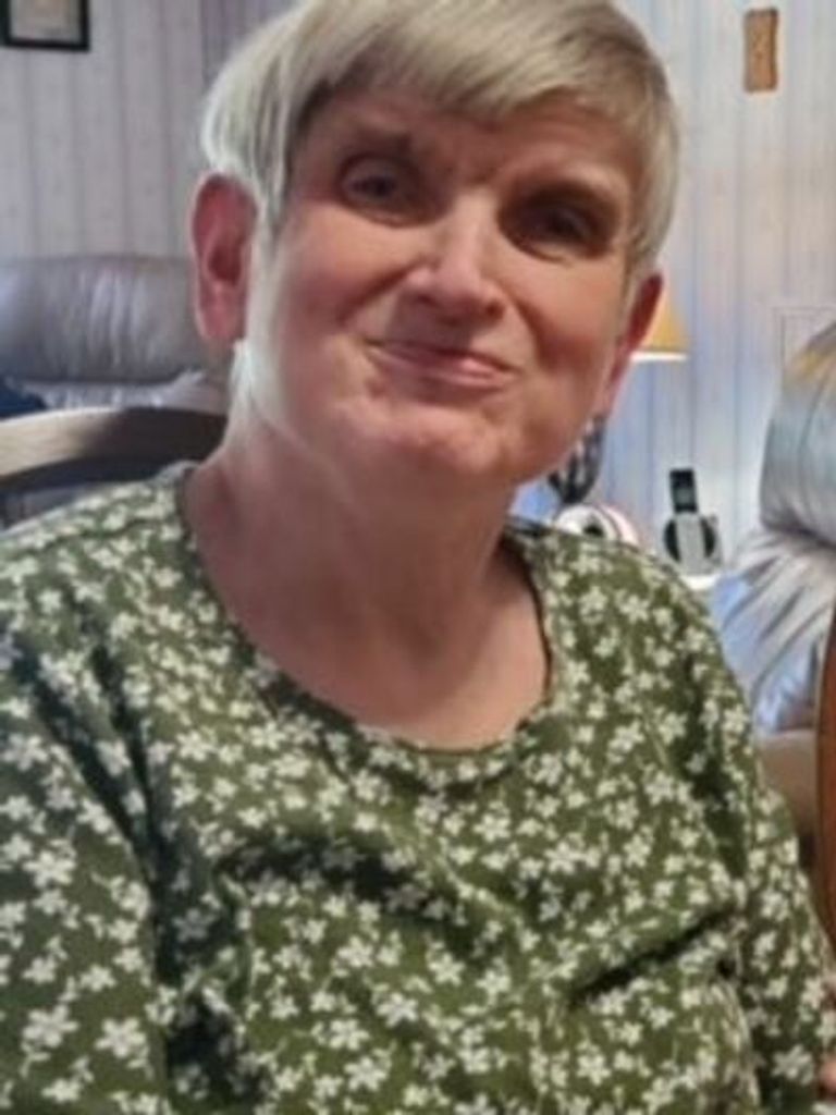 Linda Carol Brown Profile Photo