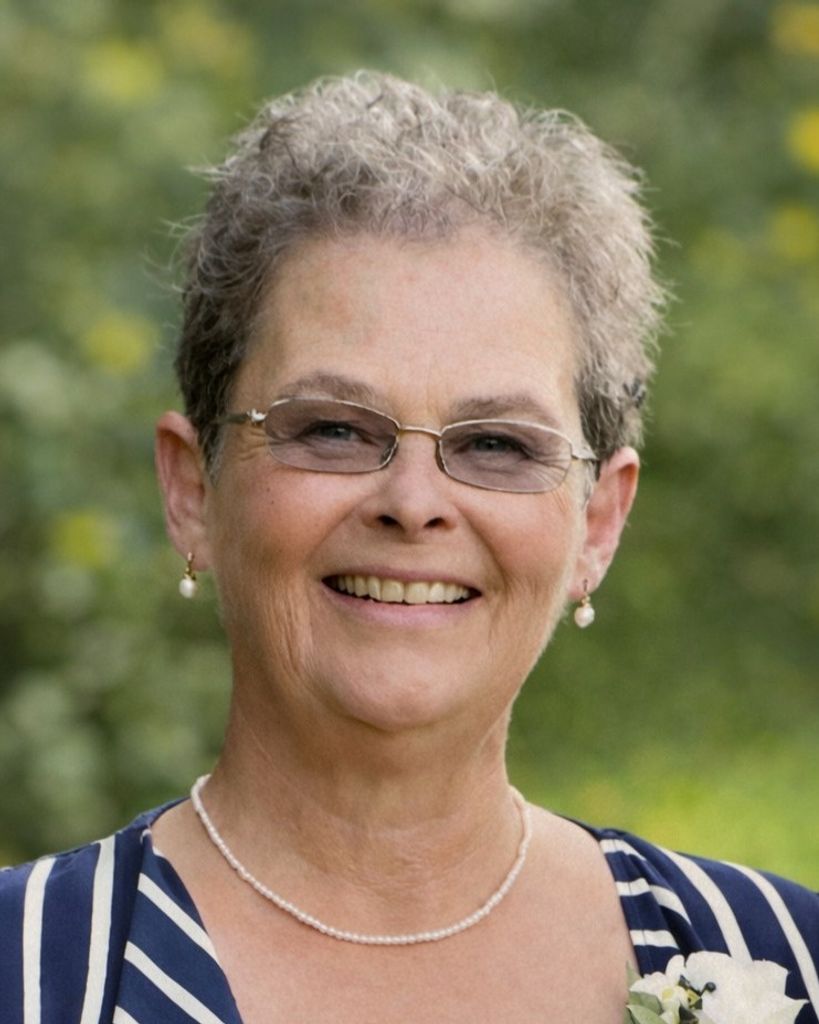 Kathleen M. Kocjancic Profile Photo