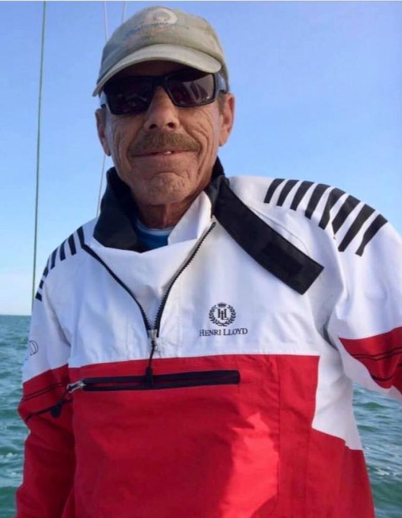 Ralph Bilnoski