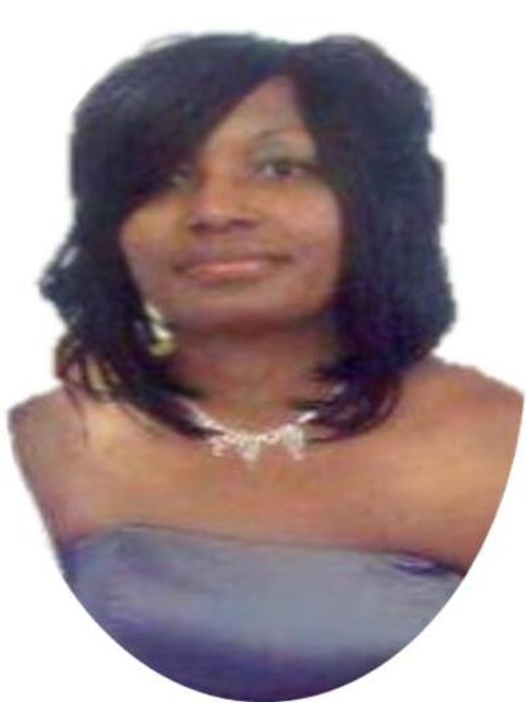 Exandria Michelle Watson-Stokes