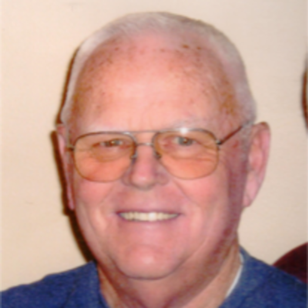W. Ross Kreiling Profile Photo