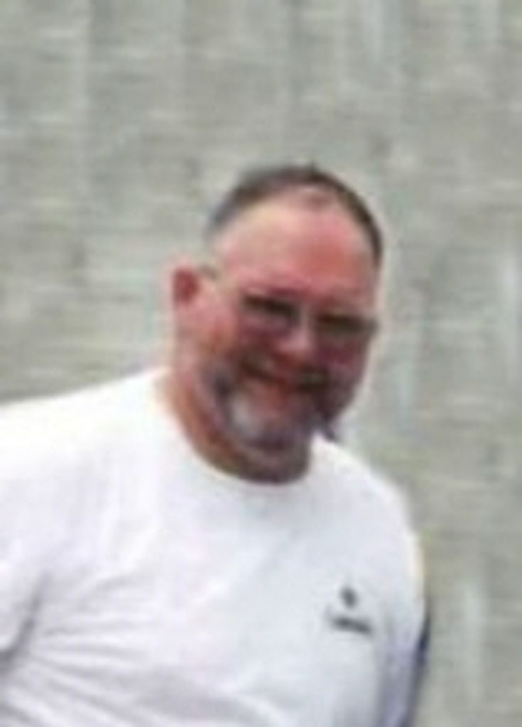 Daniel Feltman